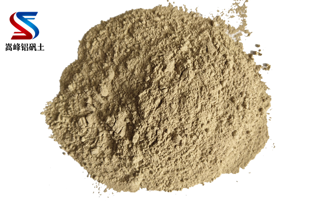 �X�\��|�ǿ�|����|����|�r��|�S��|����