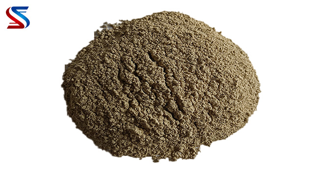 �X���}��|�r��|����|�S��|����|�l؛�F��|ʹ��