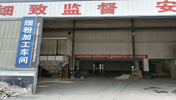 ���X�\����������x����