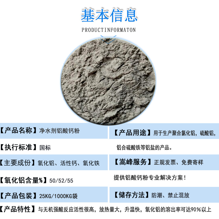 �X���}��|�r��|����|�S��|����|�l؛�F��|ʹ��