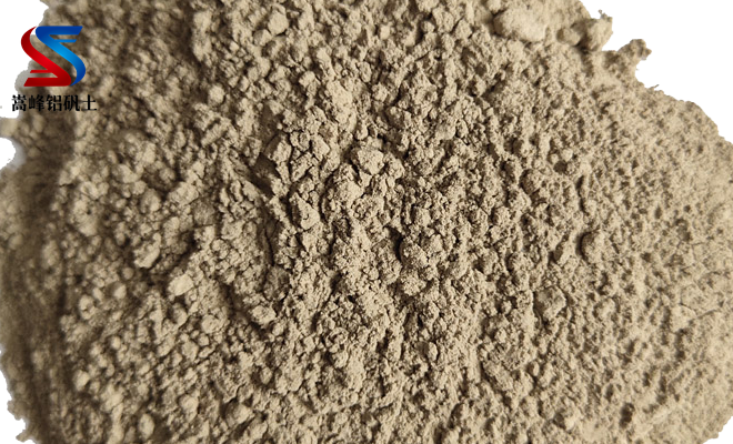 �X�\������|�X������|���X�ǿ�|���ۃr��|�S��