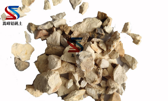 ���X�\������|�X�\������|���X�\���ǿ�|�X�\������|�X������|���X�ǿ�|���ۃr��|�S��