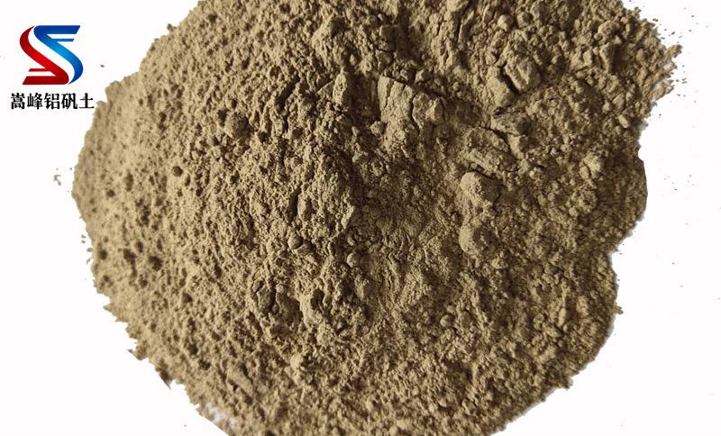 �X����(x��)��|���X�ǿ�|��(x��)�ۃr(ji��)��|�S��