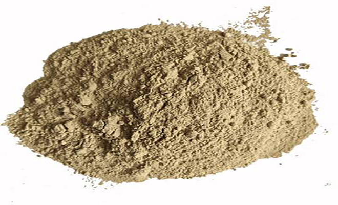 �X�\������|�ǿ�|����|�r��|Ч��|����|����|�m�÷���|�l؛|�S��