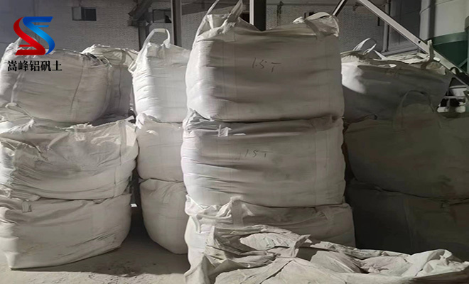 ��ĥ��(j��)|�X�\��|����|�r(ji��)��|��(x��)��|�S��|�r(ji��)��