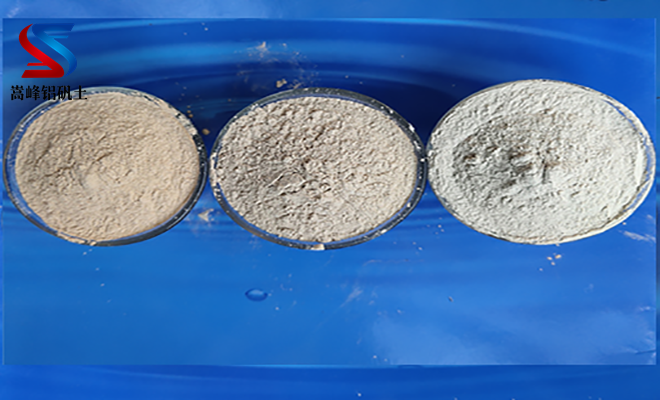 �X�\����(x��)��|�ǿ�|����|�r(ji��)��|Ч��|��(y��ng)��|����|�m�÷���|�l(f��)؛|�S��