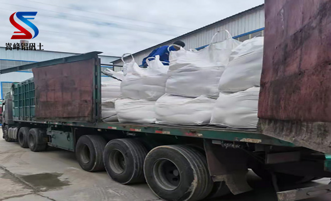 �X�\��|����|�r��|����|�S��|�r��