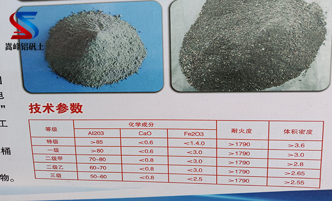 �X�\��|����|�r��|��(x��)��|�S��|�r��