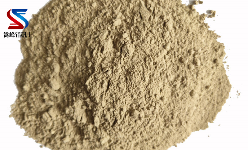 �X�\��|�ǿ�|����|����|�r��|�S��|����