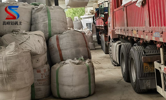 ���X�\���ǿ�|�X�\������|�X����(x��)��|���X�ǿ�|��(x��)�ۃr(ji��)��|�S��