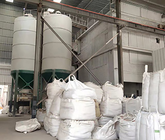 �T���X�\��|����|���X����|���ϏS�ҬF���D