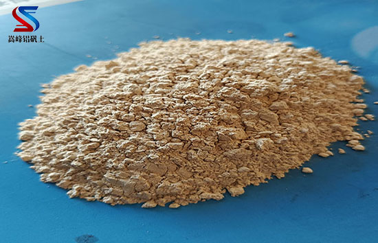 ���X�\�����ϣ����X���ۏS�҈D