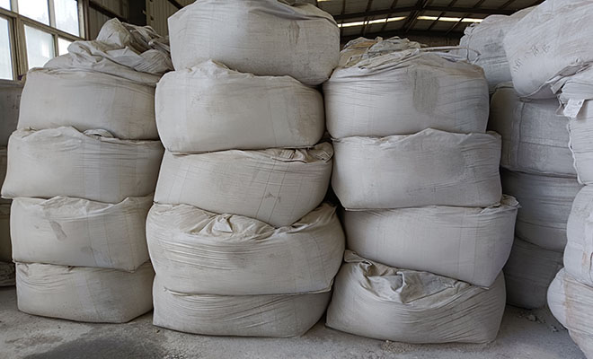 �X�\���S��