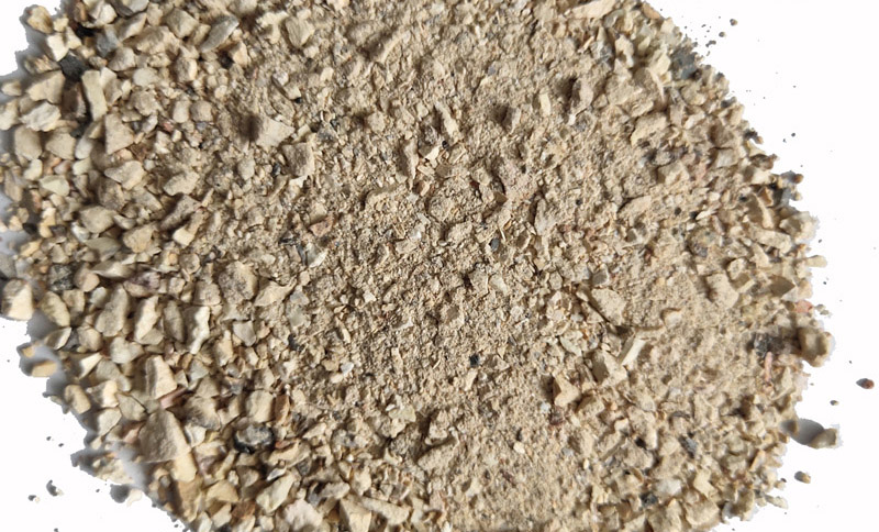 �X�\������|�r(ji��)��|��(x��)��|���X��(x��)��|���ϏS�ҬF(xi��n)��(ch��ng)�D