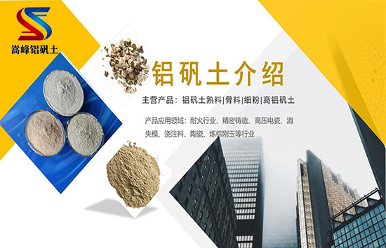 ��ĥ���X�\��ح�X�\��ح�X�\������