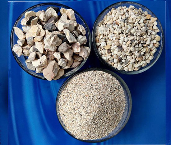 �X�\�����ϣ����X��(x��)�ۣ����ϣ��S�҈D