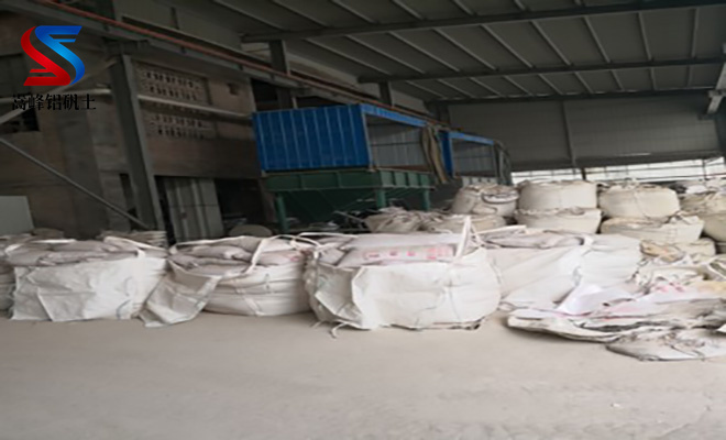 ��ˮ���X���}��|���X�\������|��(x��)��|�X�\������|�Ƿ�|�S�ҬF(xi��n)���ӹ� 