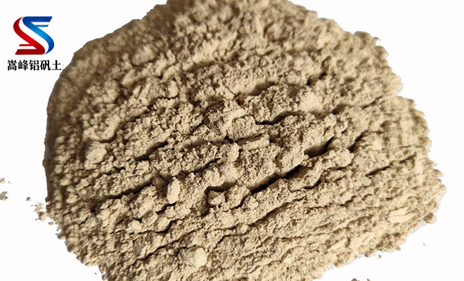 ��ˮ���X���}��|���X�\������|��(x��)��|�X�\������|�Ƿ�|�S�ҬF(xi��n)���ӹ� 