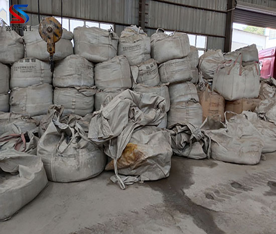 �մ��X�\��,�X�\������,�X�\���ǿ�,�X�\���r��,�X�\���V��,�X�\��