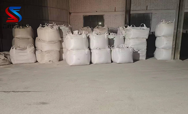 �X���}�۵��|������Ҫ��,���X����,���X�\�����ۃr��,���X�\�����ۏS��,�X�\������