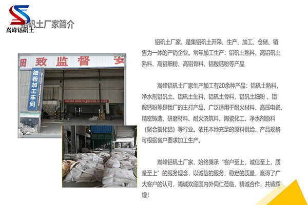 ���Ӆ^(q��)���X�\�����Ϻ�����,�X�\���ǿ�,�X�\���ǿƃr(ji��)��,�X�\����(x��)��,�X�\��,�X�\���r(ji��)��