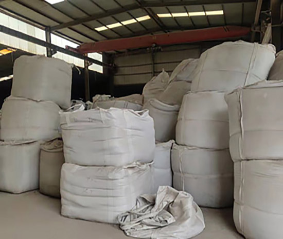 �X�\�����ϣ����X���ۣ����ϏS�ҬF���D