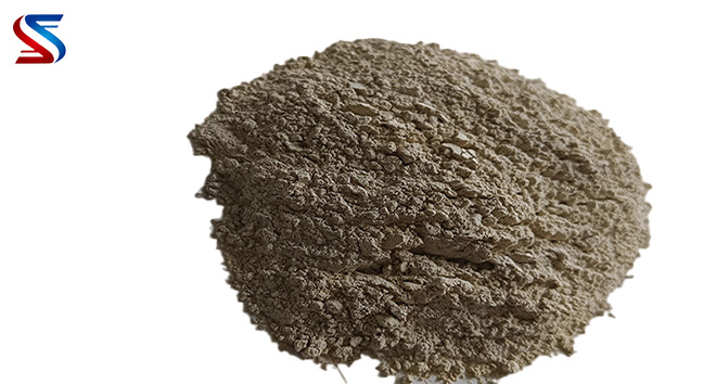 重慶南川鋁礬土,鋁礬土骨科,鋁礬土骨科價格,鋁礬土細(xì)粉,鋁礬土,鋁礬土價格 重慶南川鋁礬土,鋁礬土骨科,鋁礬土骨科價格,鋁礬土細(xì)粉,鋁礬土,鋁礬土價格