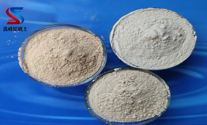 浙江黃巖區凈水劑鋁礬土,鋁礬土熟料,鋁礬土熟料價格,鋁礬土熟料廠家,鋁礬土,鋁酸鈣粉,鋁礬土骨科 浙江黃巖區凈水劑鋁礬土,鋁礬土熟料,鋁礬土熟料價格,鋁礬土熟料廠家,鋁礬土,鋁酸鈣粉,鋁礬土骨科