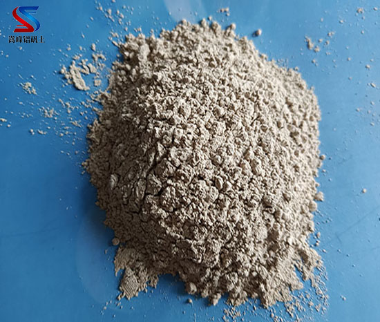  ���C�c��X���}��,�X�\����(x��)��,�X�\���ǿ�,�X�\���r��,�X�\���V��,�X�\��