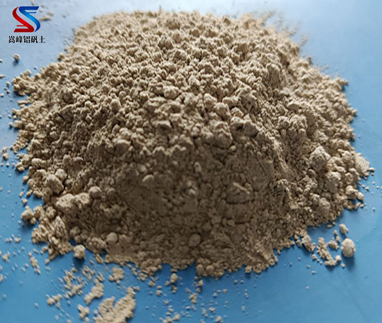 ̽ӑ�X���V�ܶȣ������X���V��Һ�ĝ�ȡ����������������I��,��ע�����X�\��,�X�\������,�X�\���r��