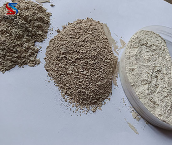 ̽ӑ�X���V�ܶȣ������X���V��Һ�ĝ�ȡ����������������I��,��ע�����X�\��,�X�\������,�X�\���r��