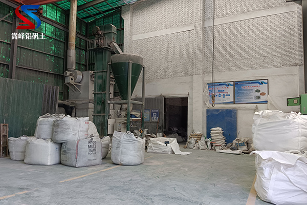 ɽ��̫ԭ�X�\������,���X�\�����ۃr��,���X�\�����ۏS��,�X�\������