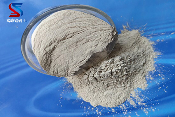 ���X���\�����X�����Ƕ���,�մ��X�\��,�X�\����(x��)��,�X�\���ǿ�,�X�\���r(ji��)��,�X�\���V��,�X�\��