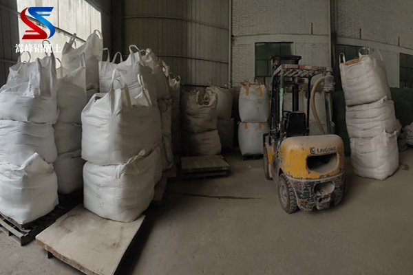 ���X���\�����X�����Ƕ���,�մ��X�\��,�X�\����(x��)��,�X�\���ǿ�,�X�\���r(ji��)��,�X�\���V��,�X�\��