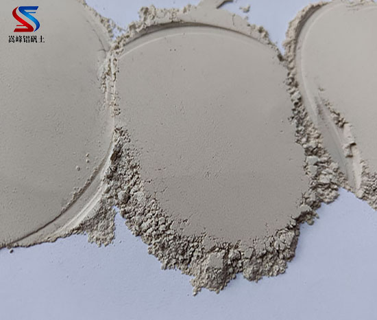 �����������о����X�\��,��ʧģ���X�\��,�X�\��,�X�\������,����