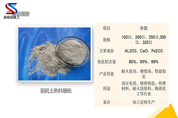 �������_�X�C��,�X���}��,�X���}�ۏS��,�X���}�ۃr��,�X�\��,�X�\���r��