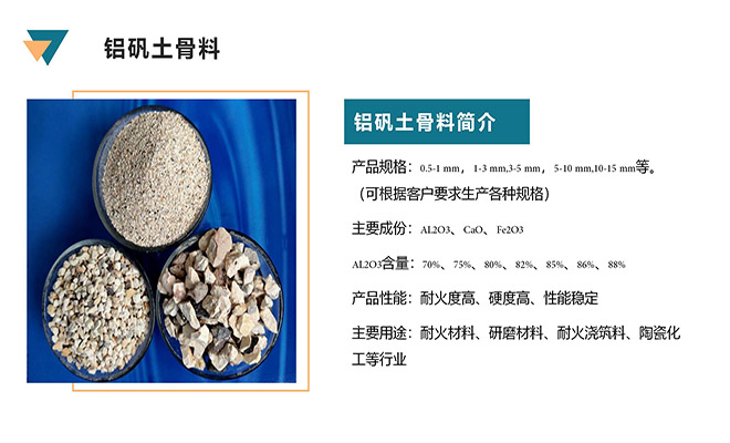 �����X���V�������I�������,��ע�����X�\��,�X�\������,�X�\���r��