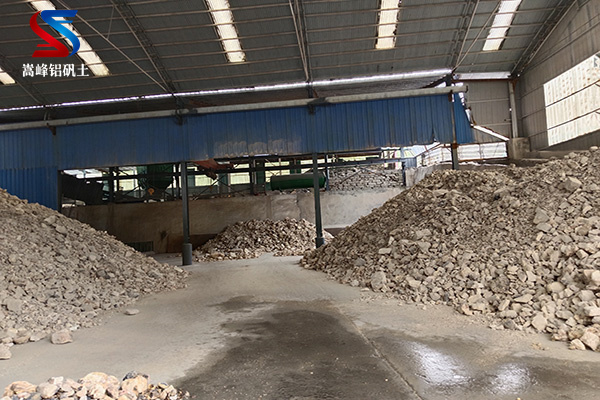 �����X���V�������I�������,��ע�����X�\��,�X�\������,�X�\���r��