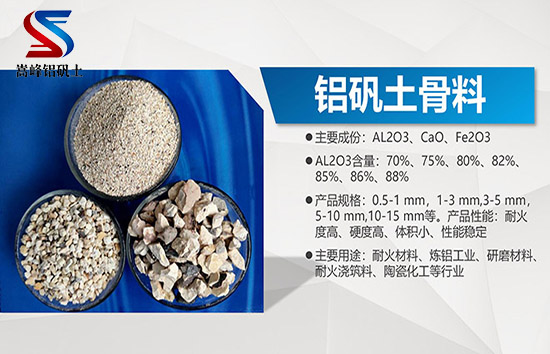 ����X�\�����ϝ�ע�����X�\��,�X�\������,�X�\���r��