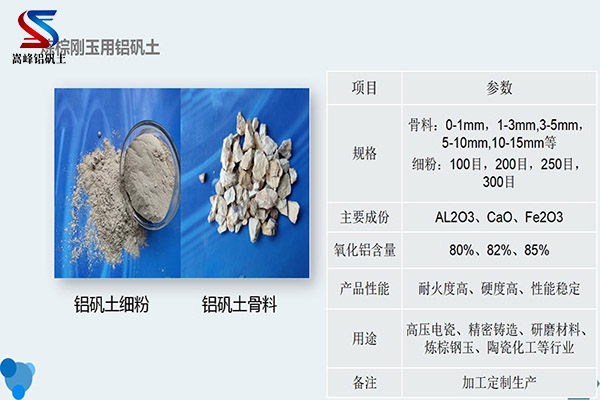 ���؄����X���V���YԴ�c��(y��u)��,�X�\���ǿ�,�X�\���r��,�X�\���V��,�X�\��