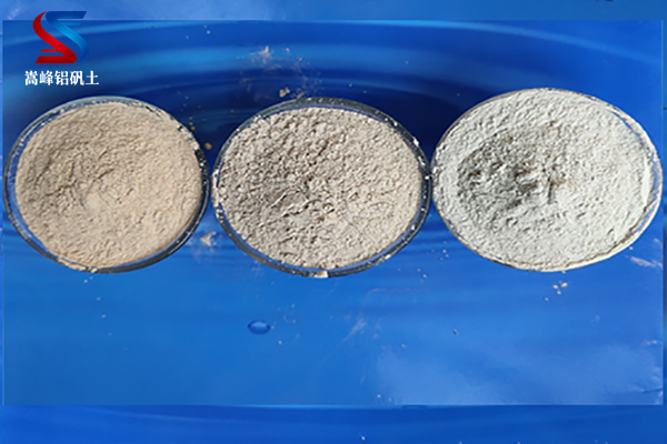 ���؄����X���V���YԴ�c��(y��u)��,�X�\���ǿ�,�X�\���r��,�X�\���V��,�X�\��