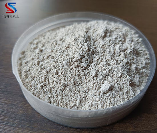 �K�ݸ��X���ۣ��X�\���ǿ�,�X�\���ǿƃr��,�X�\������,�X�\��,�X�\���r��