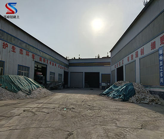 ��ĥ�����ИI(y��)�X���V����,�X�\���ǿ�,�X�\���ǿƃr(ji��)��,�X�\����(x��)��,�X�\��,�X�\���r(ji��)��