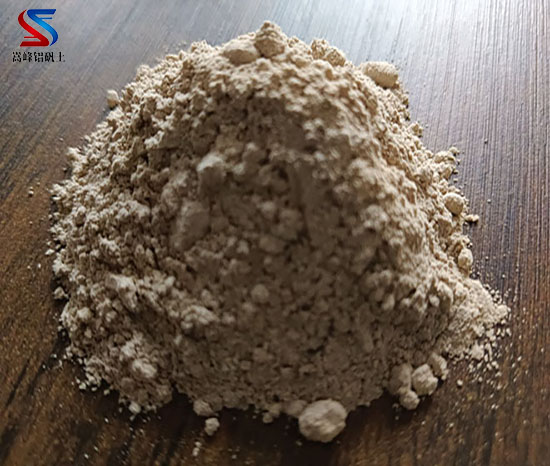 ��ĥ�����ИI(y��)�X���V����,�X�\���ǿ�,�X�\���ǿƃr(ji��)��,�X�\����(x��)��,�X�\��,�X�\���r(ji��)��