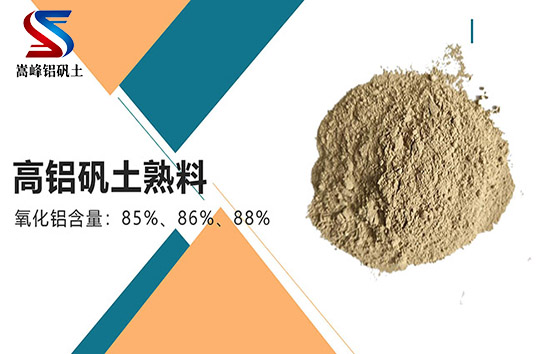 ���X��(x��)�ۏV����(y��ng)���I(l��ng)��,�X�\���ǿ�,�X�\���r��,�X�\���V��,�X�\