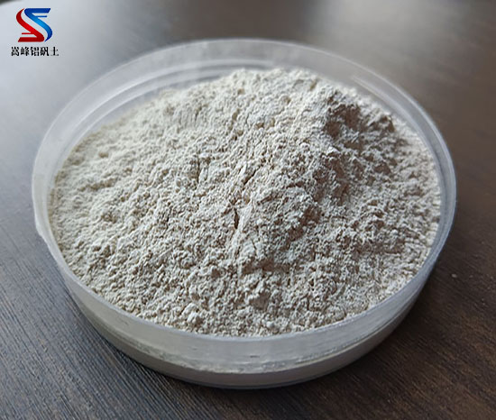 ɽ����ͬ�������I(y��)�ø��X�\������,�X�\�����σr��,�X�\�����ϏS��,�X�\��,�X���}��,�X�\������ 