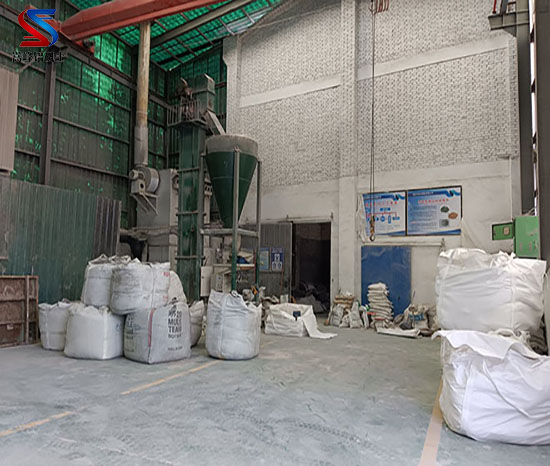 �Ϻ��֖|�^(q��)�����X�\��,���X��(x��)��,�X�\������,��ĥ���X�\��,�\����(x��)�ۏS��