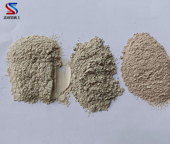 �X���\�����T����ʧͿ���е���Ҫ���ý���,�X�\���ǿ�,�X�\���ǿƃr��,�X�\������