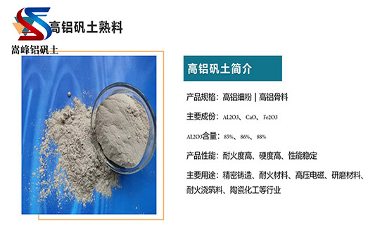 ���Ĺ�ԭ����ĥ���ø��X�\������,��ע�����X�\��,�X�\������,�X�\���r��