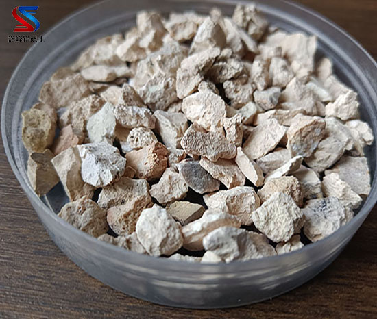 �|����ꖸ��X����,��ʧģ���X�\��,�X�\��,�X�\������,����